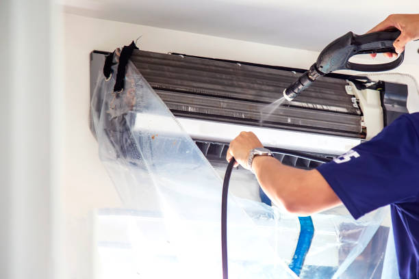 Best Emergency Air Duct Cleaning  in Breckenridge, CO