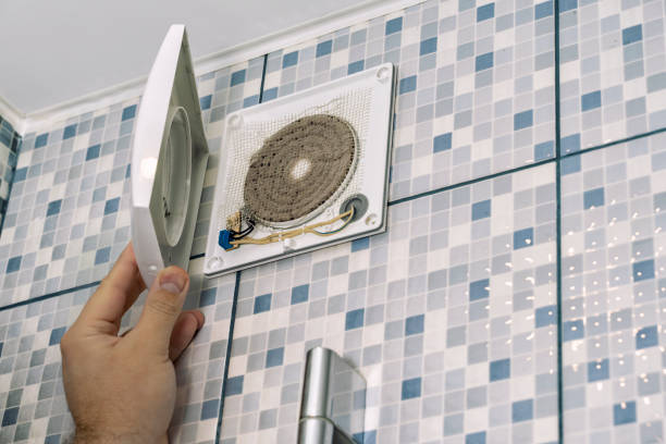 Best Air Duct Cleaning Near Me  in Breckenridge, CO