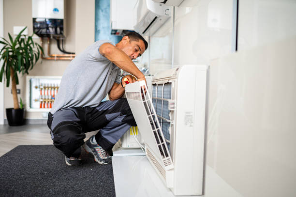 Best HVAC Air Duct Cleaning  in Breckenridge, CO